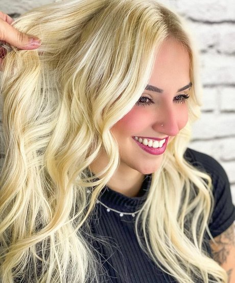 haariger twink nur fans erotische xxx galerien