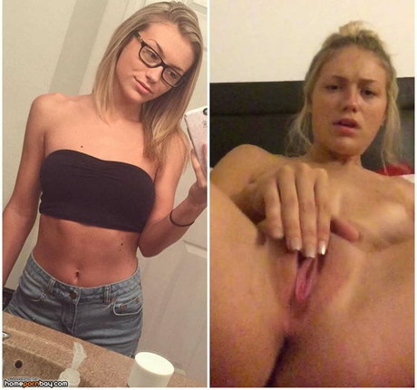 Holly Cloar top kostenlose galerien