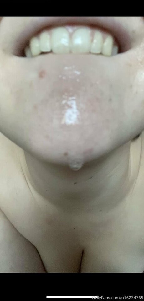 amateur-xxx-onlyfans heiße schöne bild