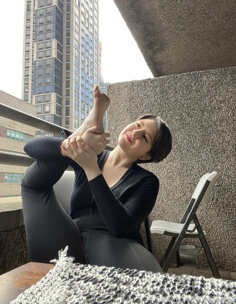 casting nur für fans hd heiße bild