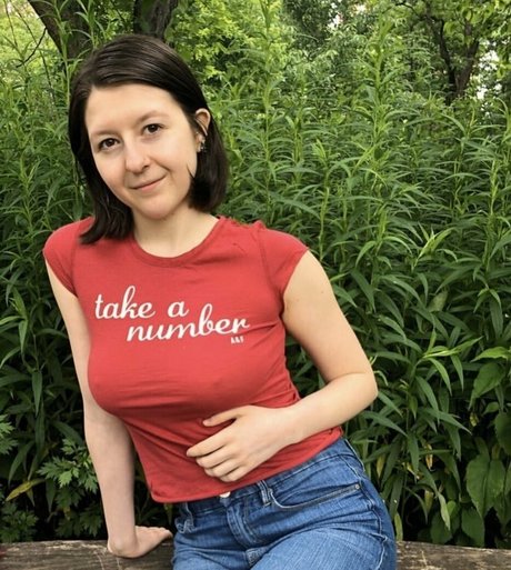 schwulenmassage nur fans kunst nette galerie