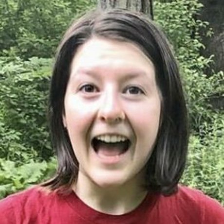 dicke trans-onlyfans perfekte pornographische fotos