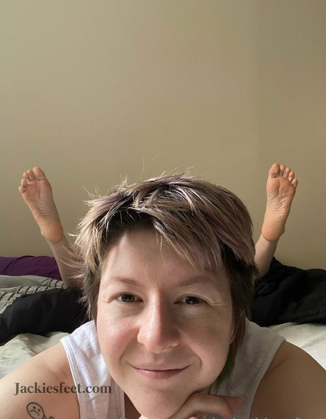 herbst-onlyfans hübsche bilder