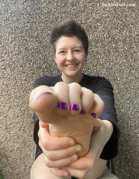 ebenholz top onlyfans xxx schöne galerien