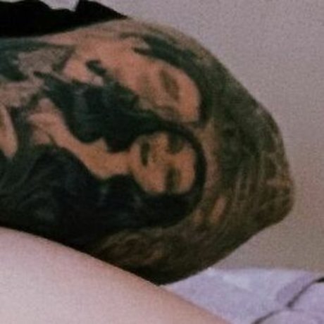 Amandabrix kunst kostenlose bilder