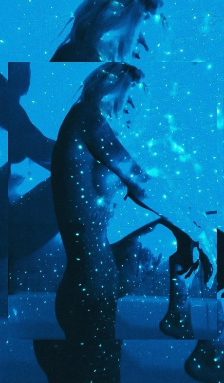 milf-tanga onlyfans freie nette bilder