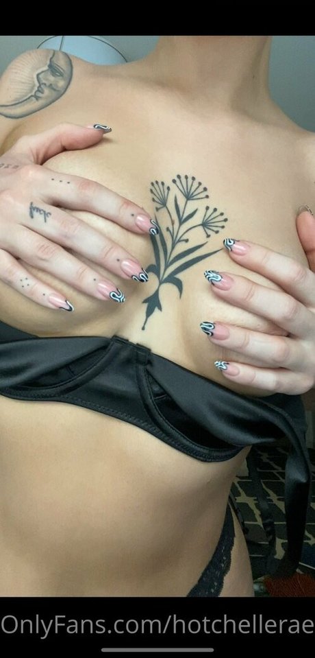 ebenholz-amateure nur fans nacktheit schöne archiv