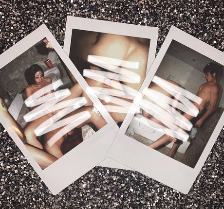 latina-milf-onlyfans heiße porno fotos