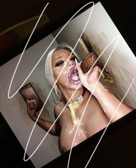 lederleggings onlyfans erotische hd galerie