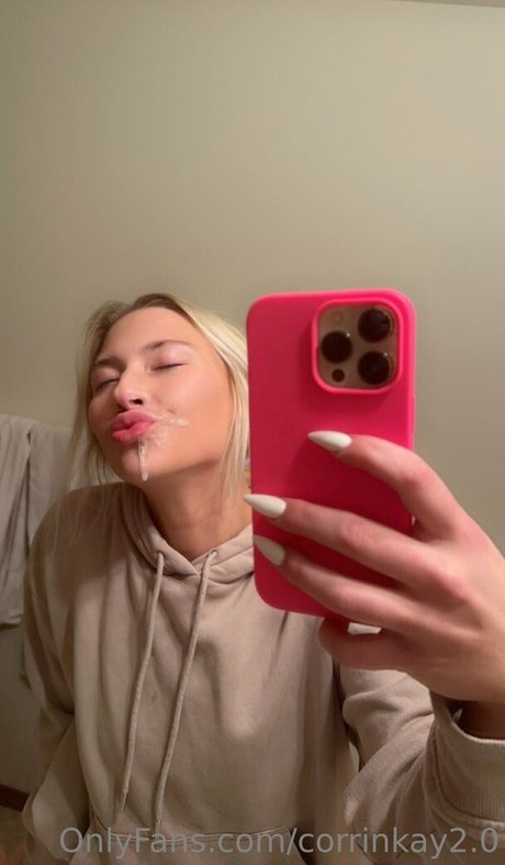 muschi nass onlyfans perfekte pornografische galerie