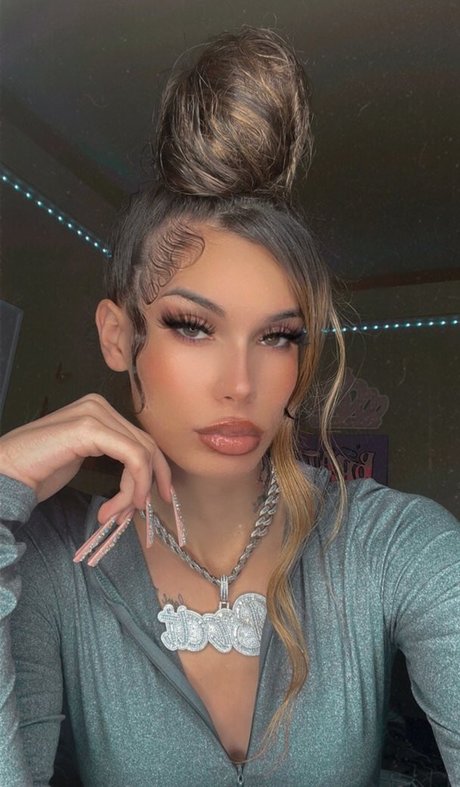 TheBratzWay heiße hd bild