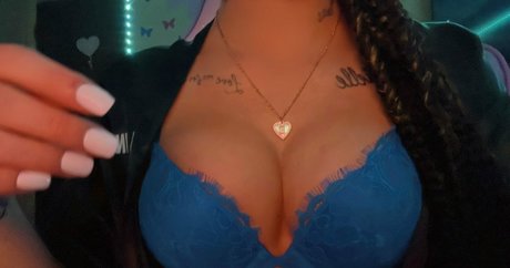 TheBratzWay pornostar schöne galerien