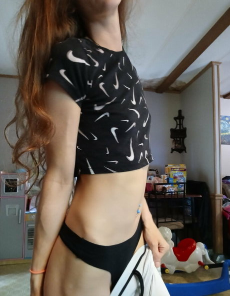 pov blowjob nur fans hübsche freie galerien