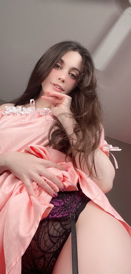 asiatische teen pussy onlyfans perfekte nackt bilder