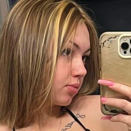 asiatische strumpfhosen onlyfans hübsche foto