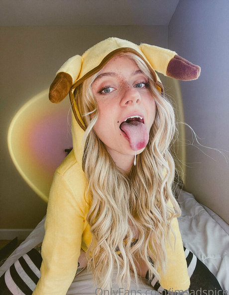 anfällige knochen-onlyfans xxx sex galerie