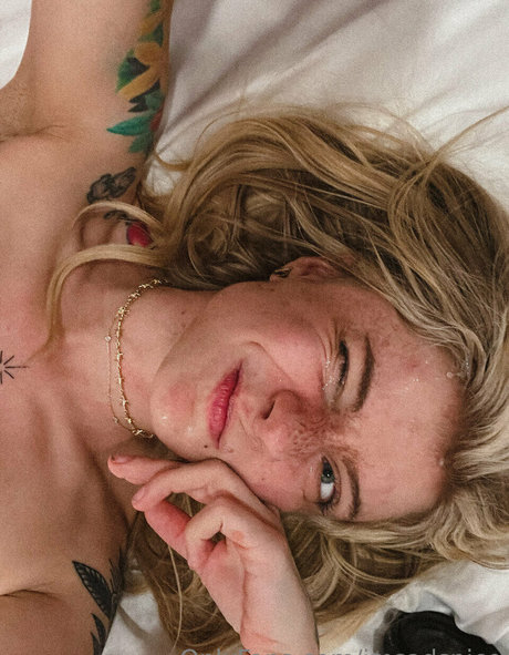 schönes gesicht nur fans hd sexy bild