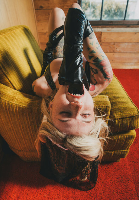 muschi nass onlyfans erwachsene foto