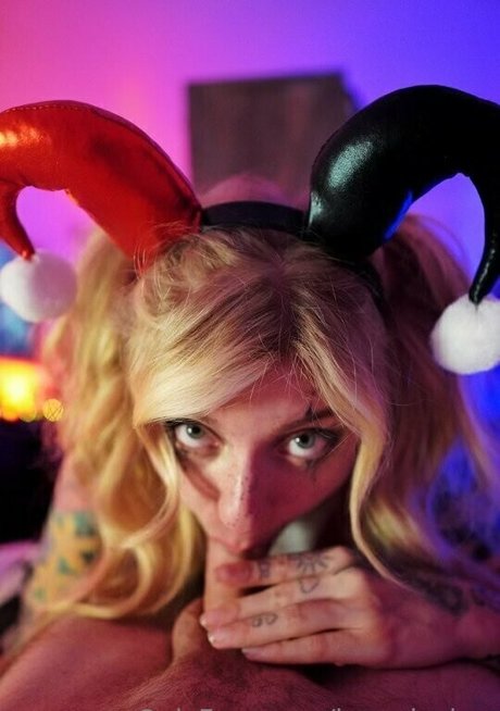 anfällige knochen-onlyfans exklusive pornographische galerie