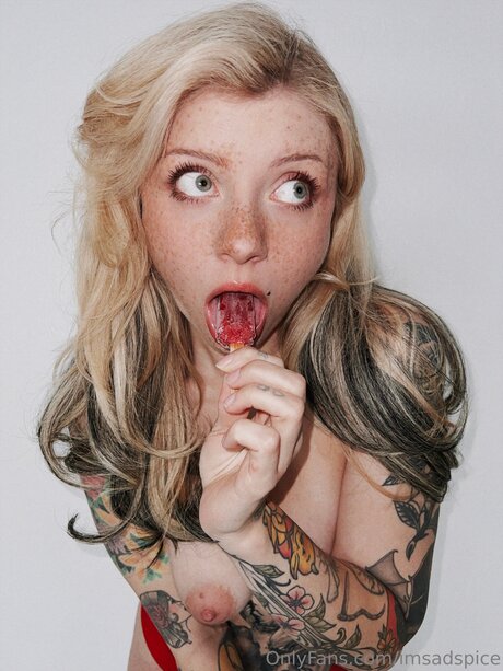 milf-strümpfe nur fans erotische schöne galerie