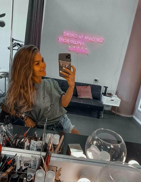 amateur mollige onlyfans porno nette fotos