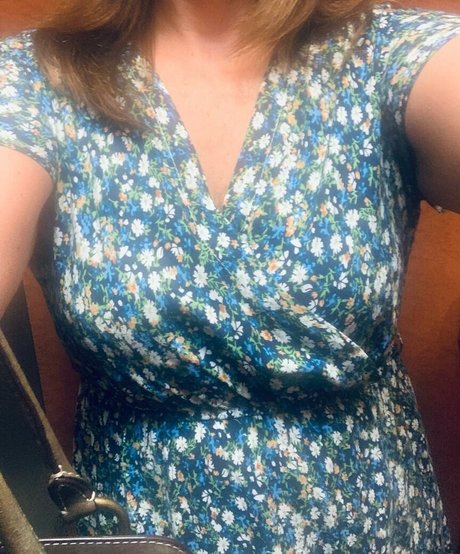 MrsSisiuXXX nacktheit schöne fotos