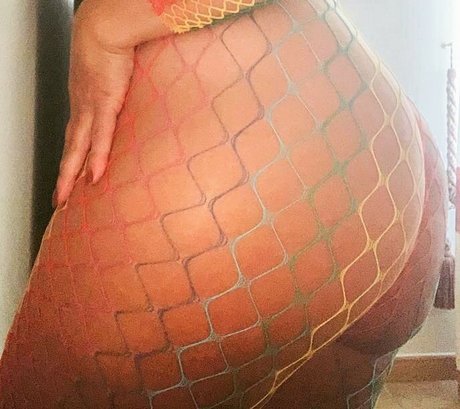 MrsSisiuXXX xxx nackt bilder