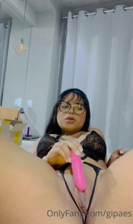 teen-paar nur fans porno top bilder