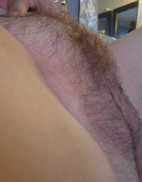 sexy reife onlyfans schöne exklusive bild
