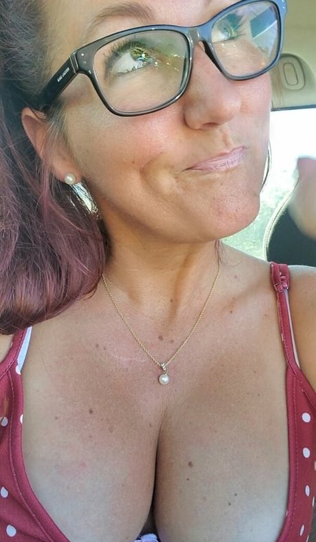 vollbusige rothaarige teen onlyfans hd akt archiv