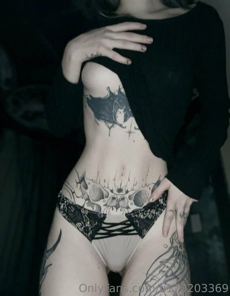 kätzchen xxx onlyfans porno schöne galerien