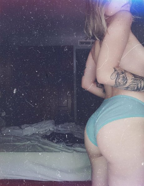 blowjob dreier onlyfans heiße nette galerie