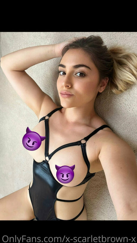 asmr nackt onlyfans kostenlose xxx archiv