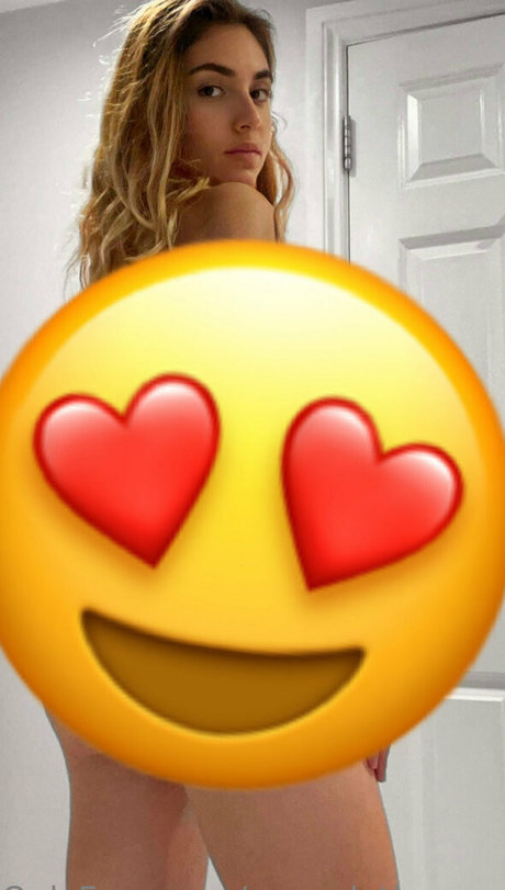 centerfold-onlyfans perfekte beste foto