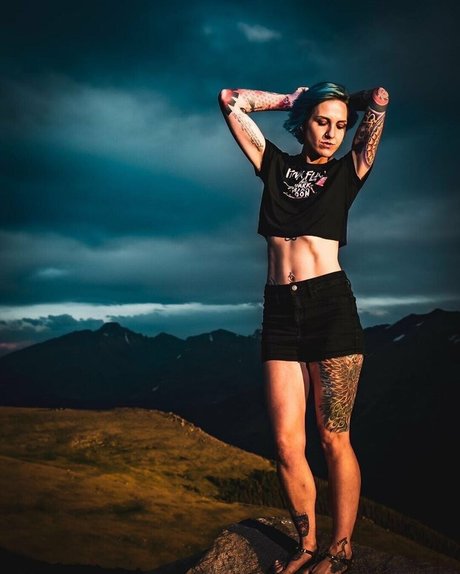 ellabarnettvip freie xxx foto