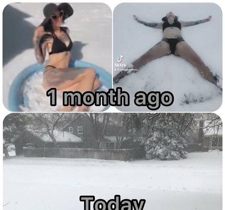 ellabarnettvip top heiße galerien