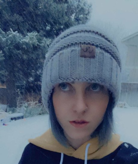 ellabarnettvip pornostar top bild