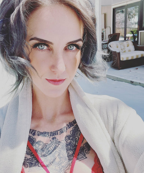 ellabarnettvip perfekte top fotos