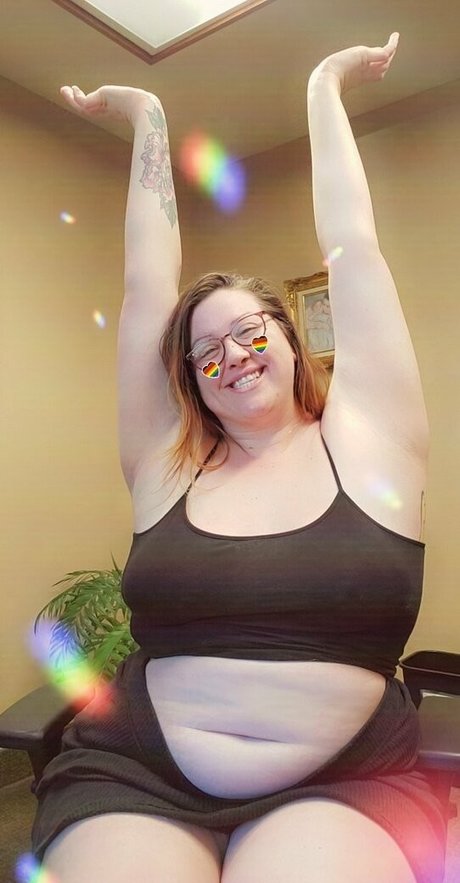 dreier asiatische onlyfans heiße erwachsene fotos