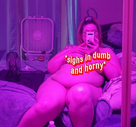 bunnyvelvettvfree kunst hd bilder