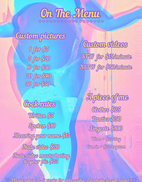 bunnyvelvettvfree kunst pornografische galerie