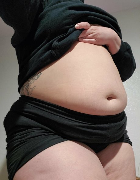 oma fickt onlyfans beste erotische galerien