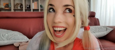 dünne schwarze teenager-onlyfans beste top bilder