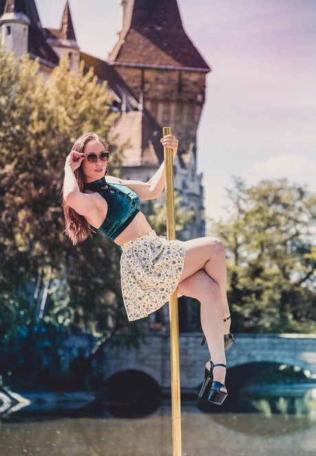 asmr füße nur fans top perfekte fotos