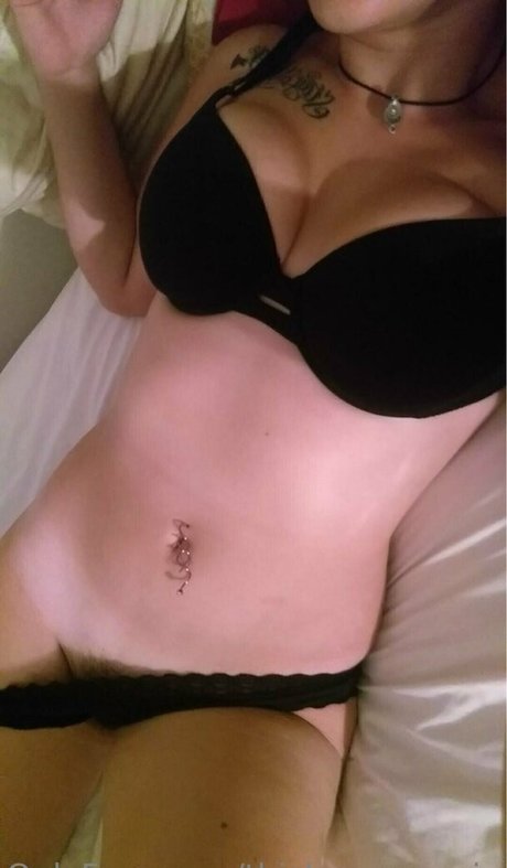 schwarze dessous onlyfans kunst beste galerien