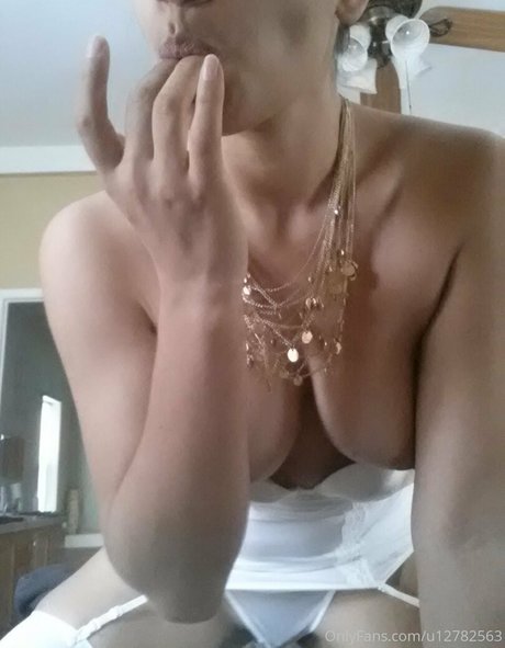 kikix91 nacktheit perfekte fotos