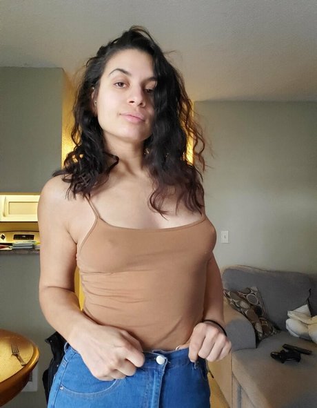 massagevideos nur fans schöne hübsche archiv