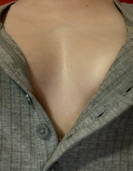 sleepyhollow18 top freie foto