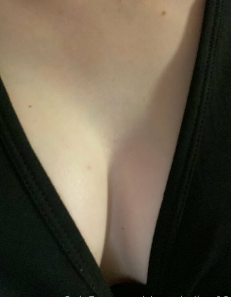 ebenholz-muschi nur fans perfekte sexy archiv