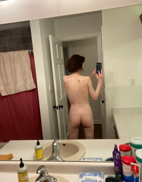 asiatische blondine nur fans beste nackte galerie